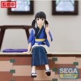 thumbnail image 6 of SEGA: Lycoris Recoil - Takina Inoue PM Perching Figure, 6 of 7
