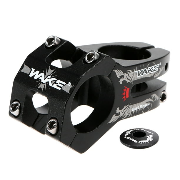 bike stem clamp