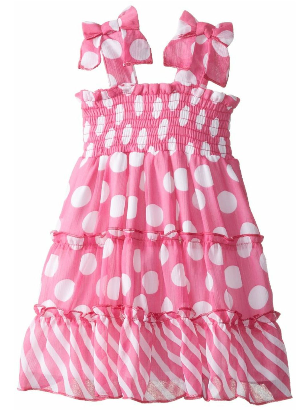 blueberi boulevard baby dress