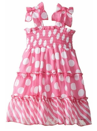 Blueberi boulevard unicorn dress discount