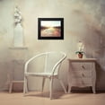 thumbnail image 4 of ArtsyQuotes 14x12 Black Modern Framed Museum Art Print Titled - Necole Bitchie Quote: Extraordinary, 4 of 5