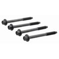 thumbnail image 1 of 4- Tornillos OEM F-750 21 Al 26 Ford Original, 1 of 6