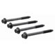 thumbnail image 1 of 4- Tornillos OEM F-750 21 Al 26 Ford Original, 1 of 6