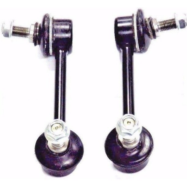 Pair 0406 Acura Tl Tsx 0307 Honda Accord Stabilizer Sway Bar Links