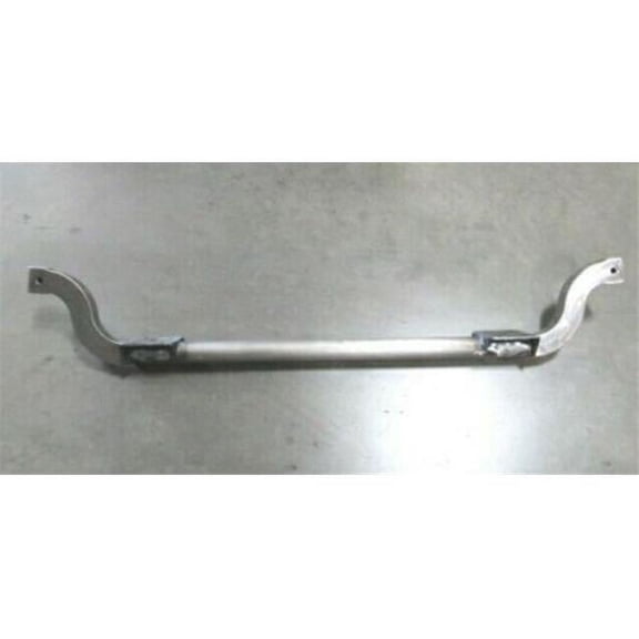Bous Performance C22111 Dropped Axle for 1953-1960 Ford F1 Pickup Truck