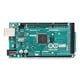 thumbnail image 2 of Arduino Mega 2560 Rev3 [A000067], 2 of 2