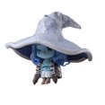 thumbnail image 1 of Ranini. 10cm Elden Ring Nendoroid-week, 1 of 5