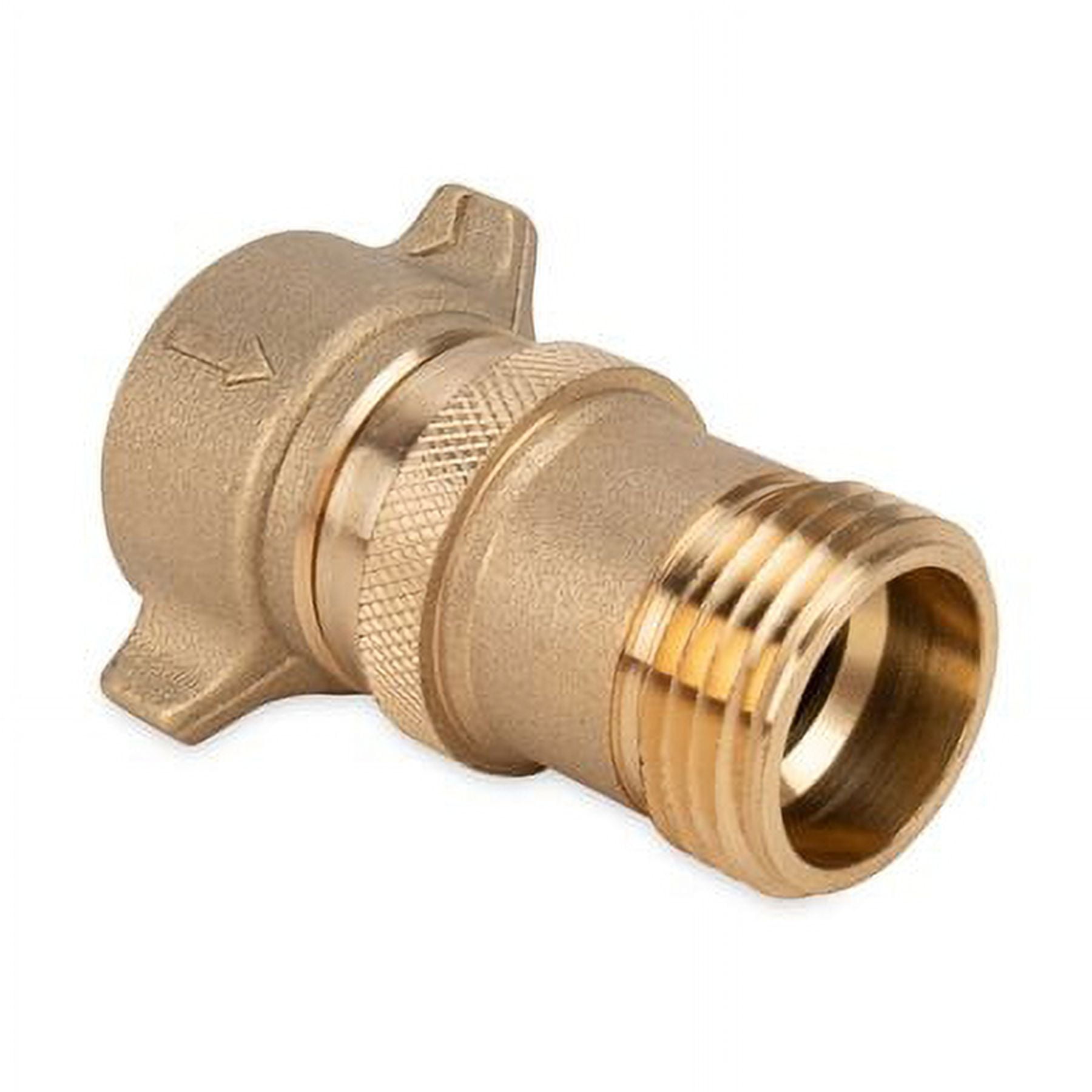 Best Rv Water Pressure Regulators: Top Picks & Reviews