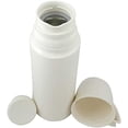 thumbnail image 5 of Helios Elegance Insulated Bottle White 0.5 Litre, 5 of 5