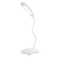thumbnail image 4 of Lamp, LED Eye  Light, Eye  Not Take Up Space Firm Beauty Shop For Home Girls Make Up, 4 of 8