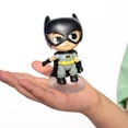 thumbnail image 2 of DC Minis 3” Figures - Batman, 2 of 7