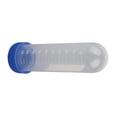thumbnail image 4 of Caja de almacenamiento de agujas ANGGREK de Plástico, Organizador de Costura Resistente, para Profesionales de sastre, 4 of 8
