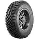 thumbnail image 1 of Llanta 265/75r16 Lt COOPER Evolution Mtt Mud 123q, 1 of 1