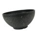 thumbnail image 4 of Maceta para jardín, maceta para plantas acuáticas, maceta decorativa para plantas con flores, maceta de nenúfar para alféizar de ventana, para exteriores, interiores y hogares 40 centímetros, 4 of 8