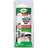 Turtle Wax Scratch Repair Pen