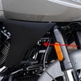 thumbnail image 3 of Kit de Support Latéral pour Moto Harley Touring, 3 of 5
