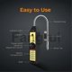 thumbnail image 3 of For Wjl6000uv Halogen Leak Detector Freon Leak Detector R22 R410a R134a, 3 of 3
