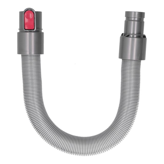 Vacuum Tube, Vacuum Tube Hose Vacuum Cleaner Accessory Easy To Clean Flexible For Office For Home