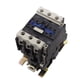 thumbnail image 2 of Con de Arranque CJX2-4011 3- Poles Herramienta para Hogar 380V Yotijar Contactor de CA, 2 of 6