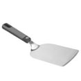 thumbnail image 2 of Expert Grill Griddle Burger Set, 4 Pieces, 2 of 9