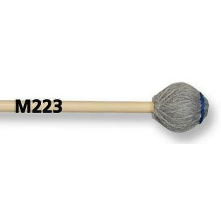 Vic Firth Ney Rosauro Marimba Keyboard Mallet Medium Hard