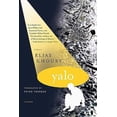 thumbnail image 1 of Pre-Owned Yalo: A Novel (Paperback) 0312428685 9780312428686, 1 of 1