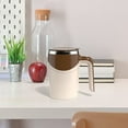 thumbnail image 3 of RKSTN Mixing Cup Automatic Lazy Coffee Stirring Cup Magnetic Rotating Milk Cup Kitchen Gadgets, 3 of 6
