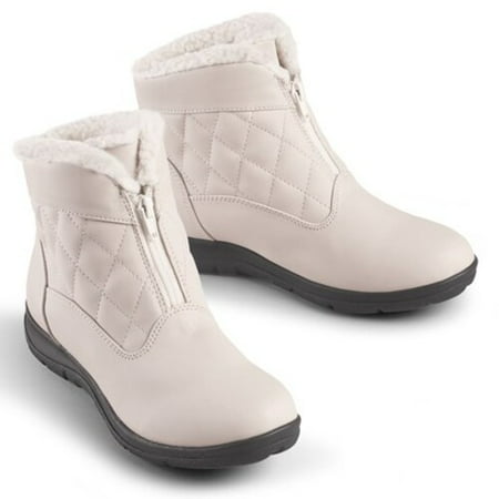 booties for women with bunions