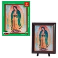 thumbnail image 2 of Rompecabezas Mini Viva México PieceRelax Varios Modelos 1 Pz, 2 of 5