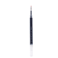 thumbnail image 1 of Maoww Japan ZEBRA Zebra JF0.5 Pen Core Press Neutral Pen Core Suitable for JJ15/JJ77/JJZ49 Water Pen, 1 of 1
