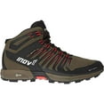 thumbnail image 5 of Inov8 Men's Roclite 345 GTX Shoe, 5 of 7