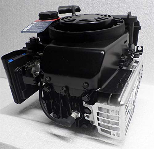 Briggs 2025 stratton 7.25