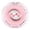 A, variant on Self Adhesive Eyelashes Reusable No Glue Needed, Natural Look Waterproof Soft Wispy False Lashes Easy Press On