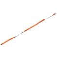 thumbnail image 3 of Keepw 28 Tone Fishing Table Rod High Fishing Weight Light Feel Fishing Rod for Angler's Holiday Good Gift, 3 of 8