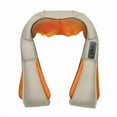 thumbnail image 1 of Shiatsu Massage - Massage for neck, shoulders & back Beige, 1 of 3