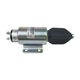 thumbnail image 5 of 4BT 6BT Solenoide de apagado SA-3838-12 2003-12E7U1B1S2A Válvula solenoide Como se muestra, 5 of 5