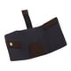thumbnail image 4 of Cartera Triple Tarjetero Minimalista De Piel Suave Y Compacta Para La Vida Diaria ANGGREK  Otros, 4 of 8