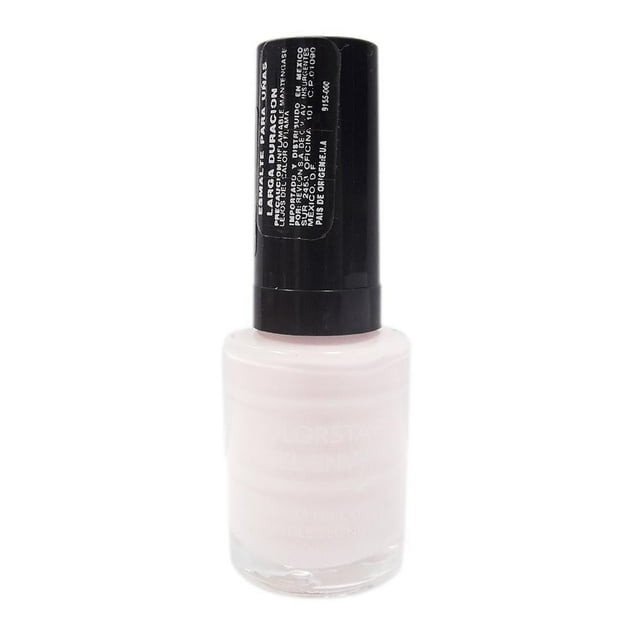 Esmalte de uñas Revlon ColorStay Gel Envy 020 all or nothing 11.7 ml