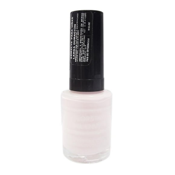 Esmalte de uñas Revlon ColorStay Gel Envy 020 all or nothing 11.7 ml