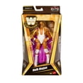 thumbnail image 2 of Figura de Acción Mattel WWE Hulk Hogan Colección Leyendas Elite, 2 of 6