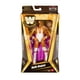 thumbnail image 2 of Figura de Acción Mattel WWE Hulk Hogan Colección Leyendas Elite, 2 of 6