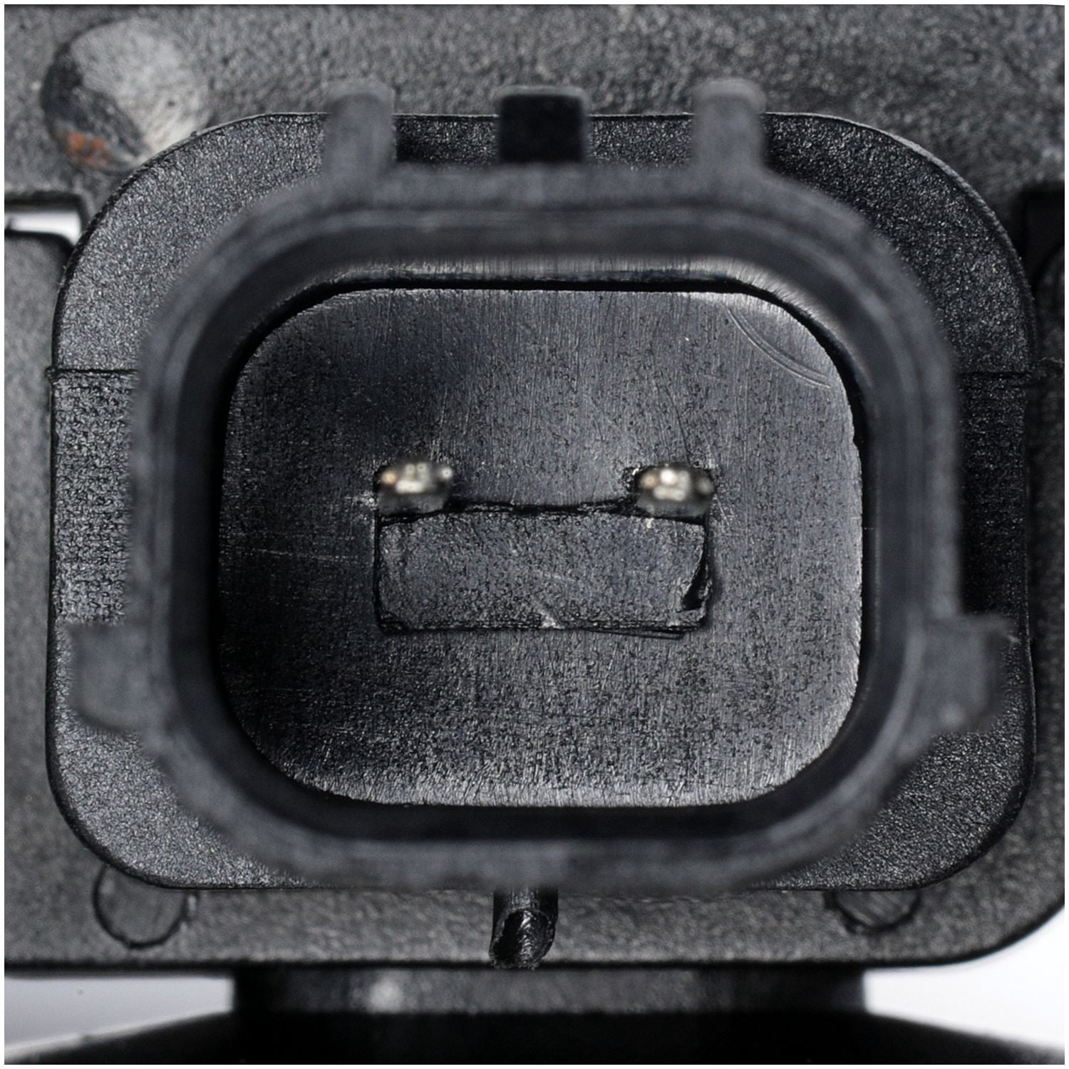 Delphi SS11607 Wheel Speed Sensor