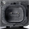 thumbnail image 3 of Delphi SS11607 Wheel Speed Sensor, 3 of 4