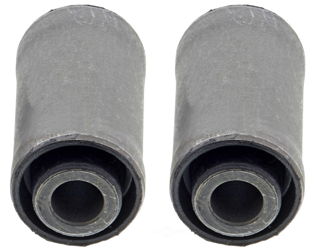 Suspension Control Arm Bushing Fits select: 2008-2010 SATURN VUE, 2005-2006 CHEVROLET EQUINOX