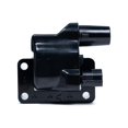 thumbnail image 2 of Bobina De Encendido Marca Injetech 11625c INJETECH 11625C, 2 of 5