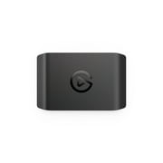 Elgato Game Capture 4K S with Chat Link Pro – 4K60, 1440p120, 1080p240 Capture, VRR Passthrough, HDR10, works with Windows/Mac/iPad, PlayStation Voice & Gameplay Audio Recording Cable included