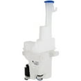 thumbnail image 6 of Washer Reservoir for KONA 18-22 WASHER RESERVOIR, Assembly, w/ Cap Pump and Sens, 6 of 8