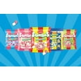 thumbnail image 6 of Swizzels Drumstick Squashies Sour Cherry & Apple Flavour Sweets 120g (Pack of 3), 6 of 7