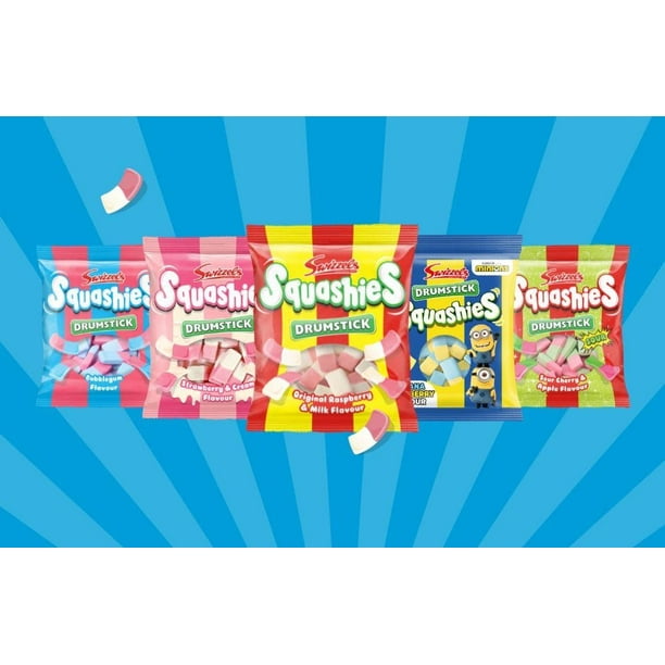 Office Breakroom Sour Candy - Employee Break Treats - Walmart