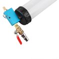 thumbnail image 3 of Brake Fluid Changer Tool Corrosion?Resistant Rust?Proof Vacuum Fluid Extractor Pump for Car Brake, 3 of 5